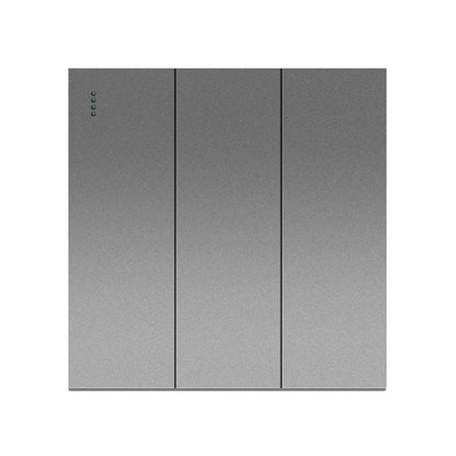 Y1 Vertical 1-4 Gang Smart Switch 11