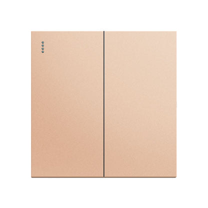 Y1 Vertical 1-4 Gang Smart Switch 14