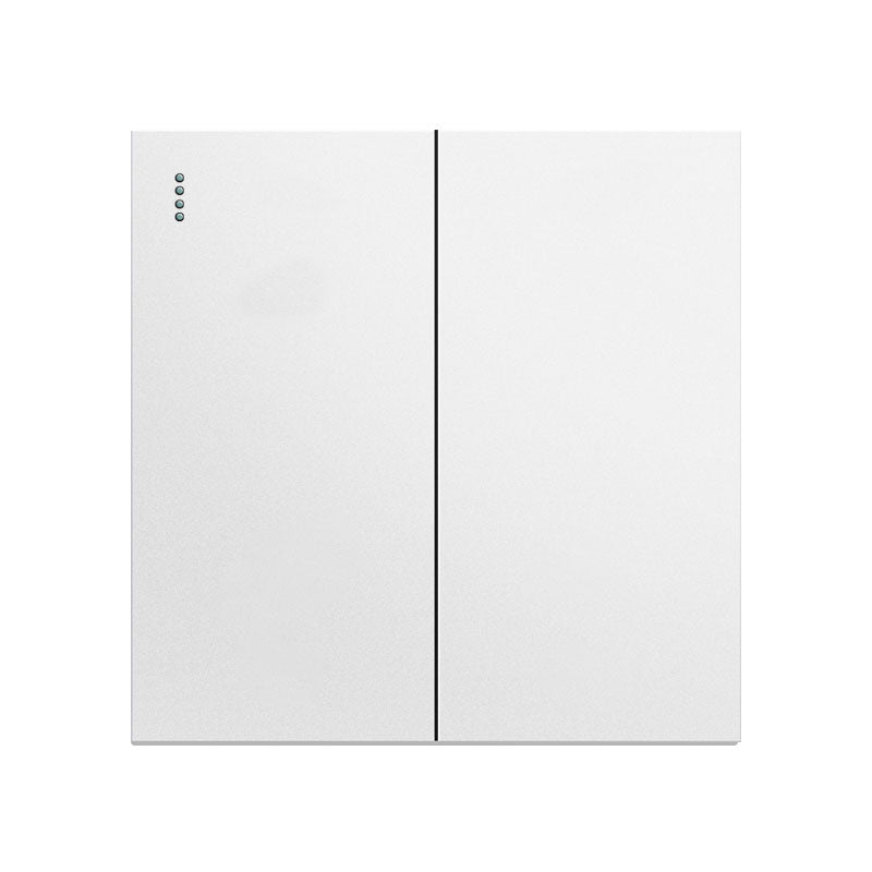 Y1 Vertical 1-4 Gang Smart Switch 2