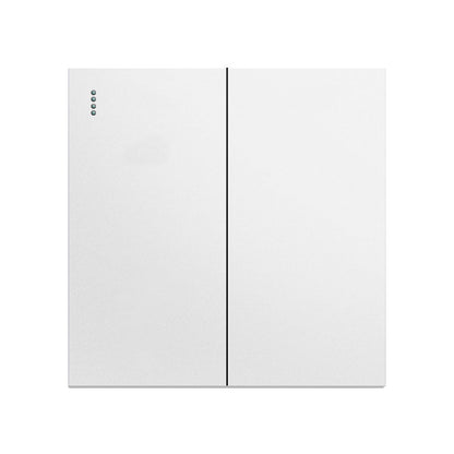 Y1 Vertical 1-4 Gang Smart Switch 2