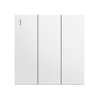 Y1 Vertical 1-4 Gang Smart Switch 3