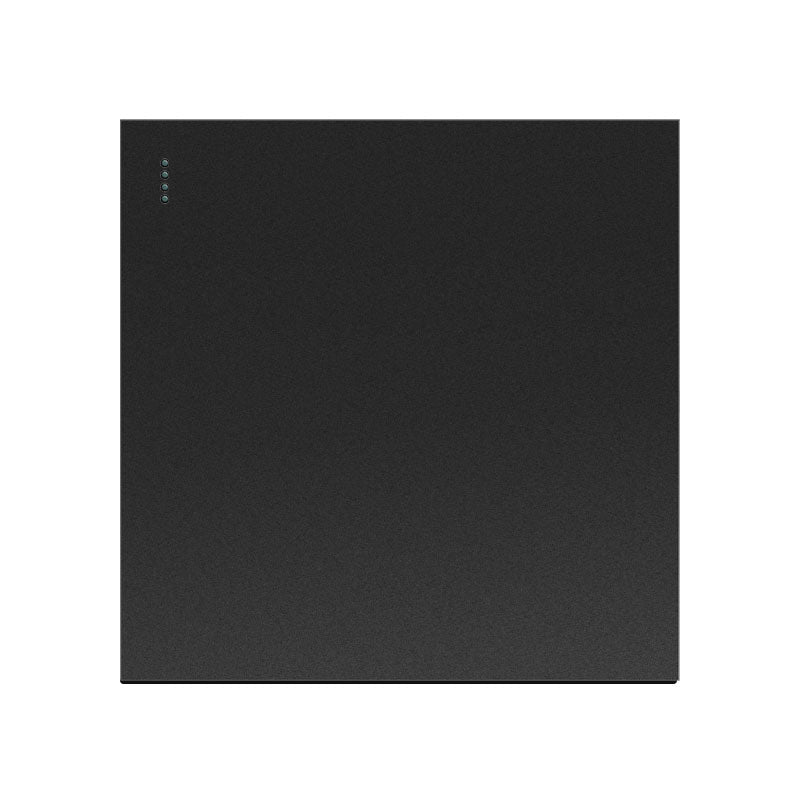 Y1 Vertical 1-4 Gang Smart Switch 5