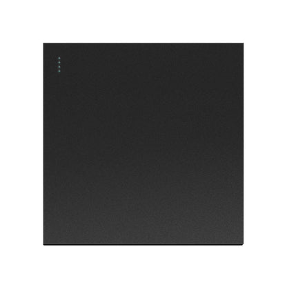Y1 Vertical 1-4 Gang Smart Switch 5