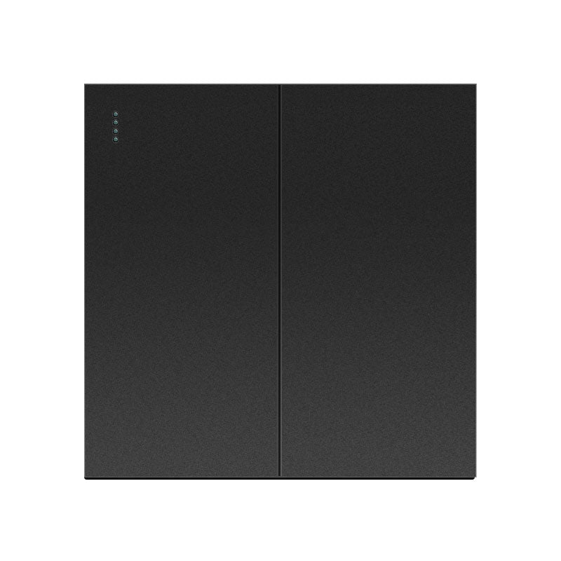 Y1 Vertical 1-4 Gang Smart Switch 6
