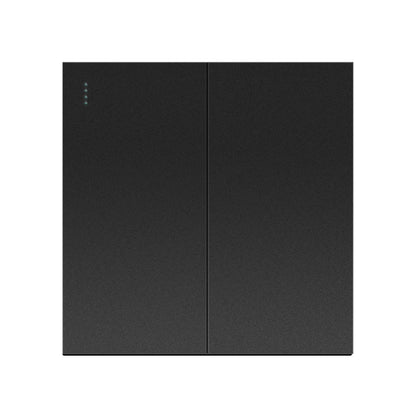 Y1 Vertical 1-4 Gang Smart Switch 6