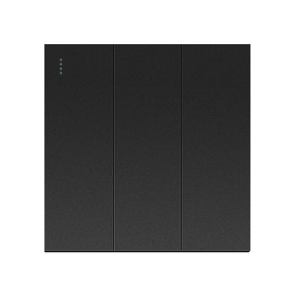 Y1 Vertical 1-4 Gang Smart Switch 7