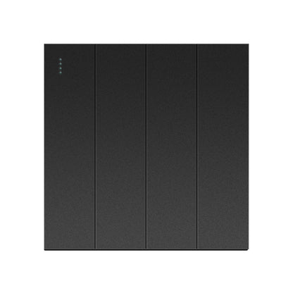 Y1 Vertical 1-4 Gang Smart Switch 8