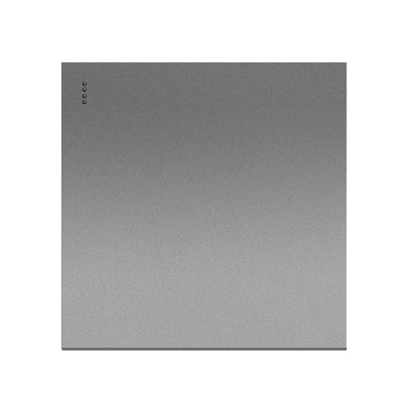Y1 Vertical 1-4 Gang Smart Switch 9