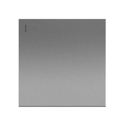 Y1 Vertical 1-4 Gang Smart Switch 9