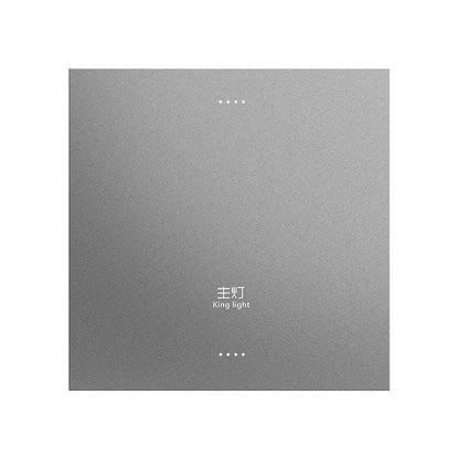 Y1 Vertical 1-4 Gang Smart Switches 11