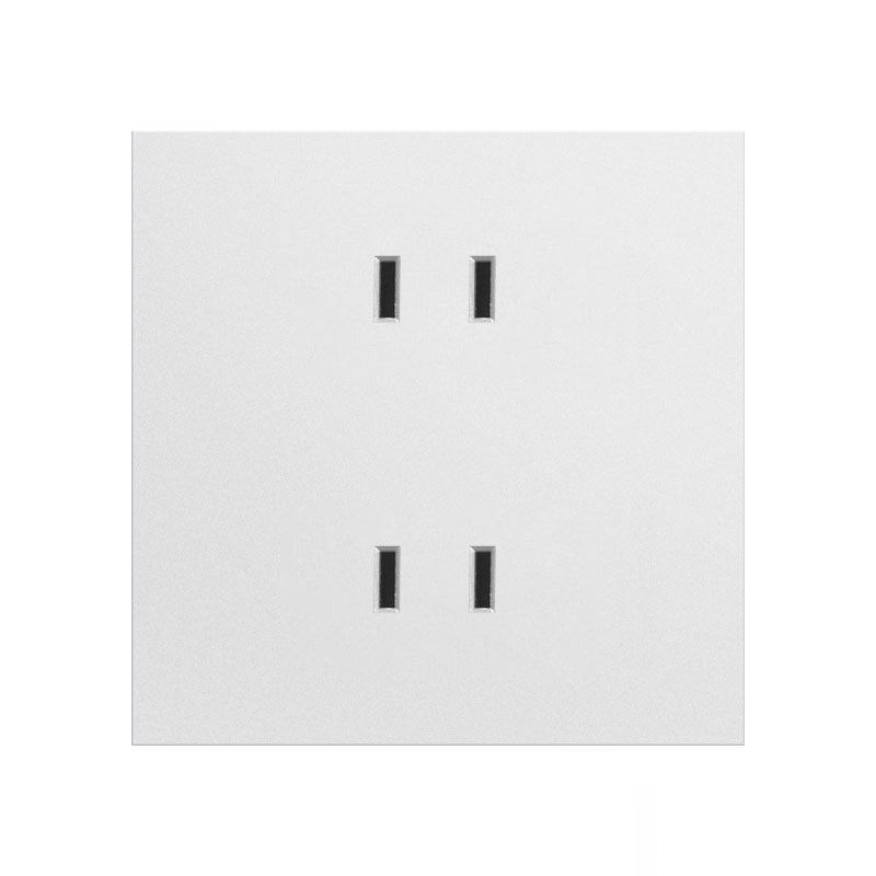 Chuyun Hotel Smart Multi-functional Socket