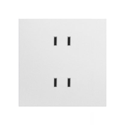 Chuyun Hotel Smart Multi-functional Socket