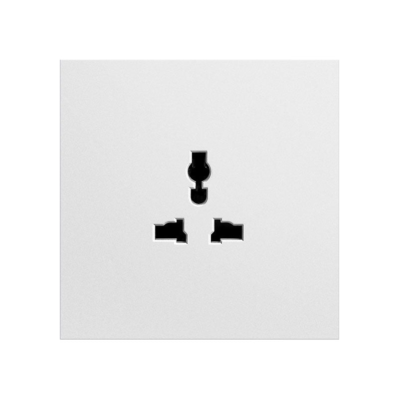 Chuyun Hotel Smart Multi-functional Socket