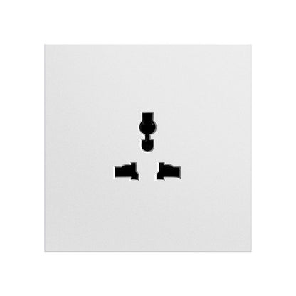 Chuyun Hotel Smart Multi-functional Socket
