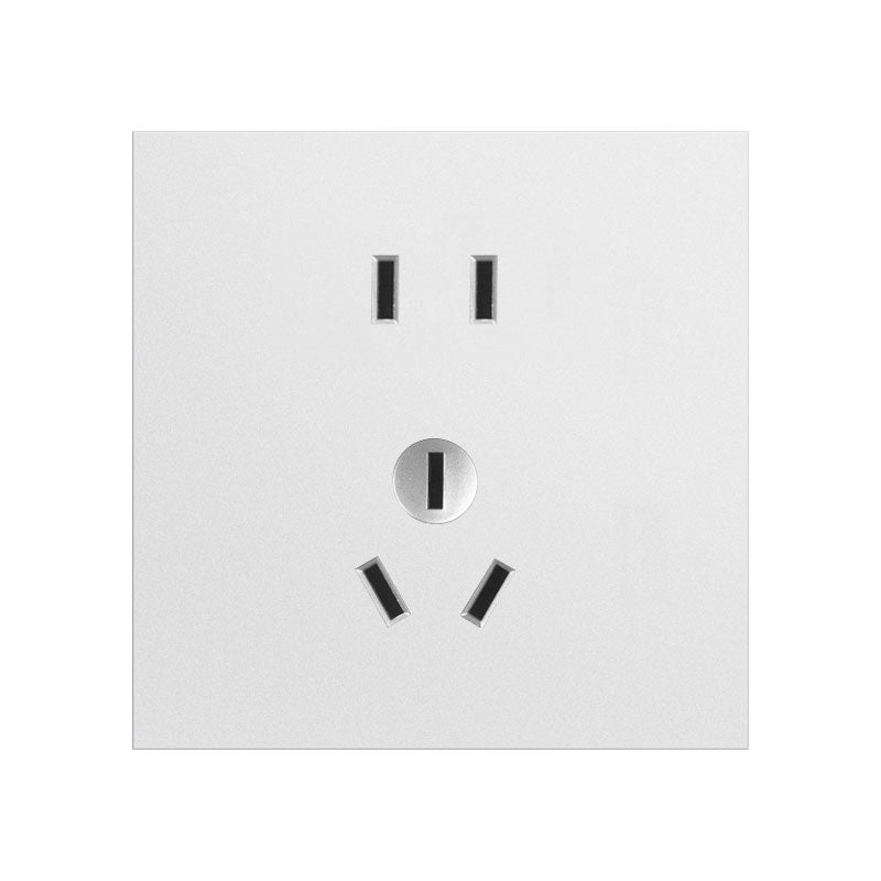 Chuyun Hotel Smart Multi-functional Socket