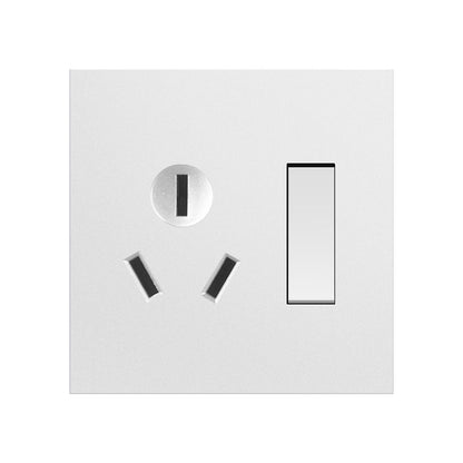 Chuyun Hotel Smart Multi-functional Socket