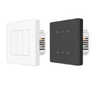 Zigbee Button Intelligent Switch