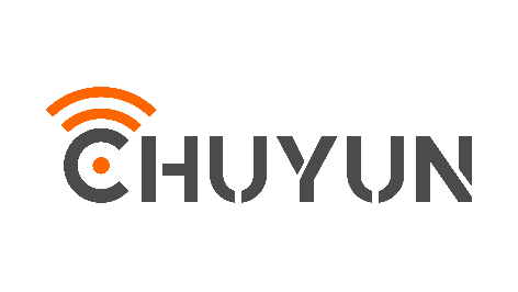 chuyun