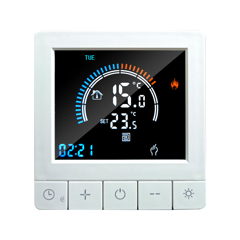ck5 thermostat 1