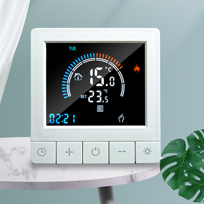 ck5 thermostat 2