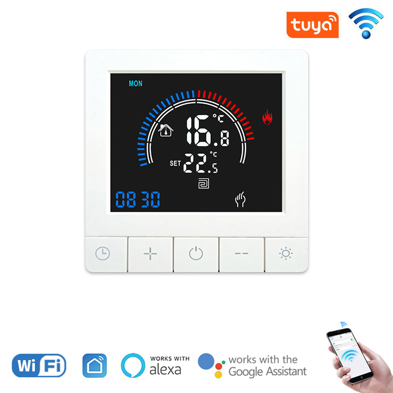 ck5 thermostat 3