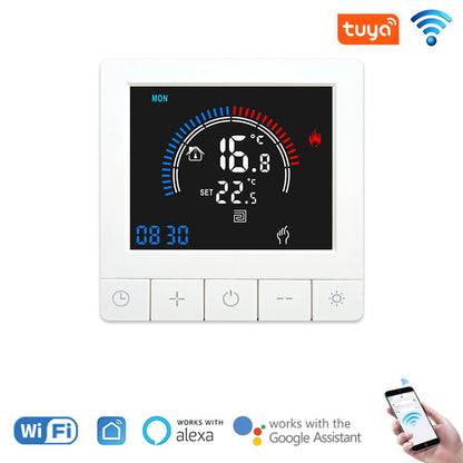 ck5 thermostat 3