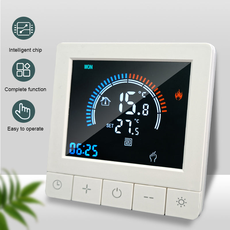 ck5 thermostat 4