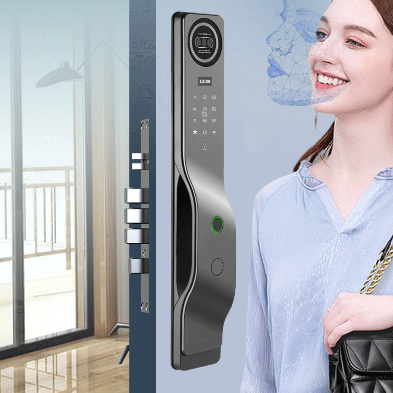 d11 Door Lock2