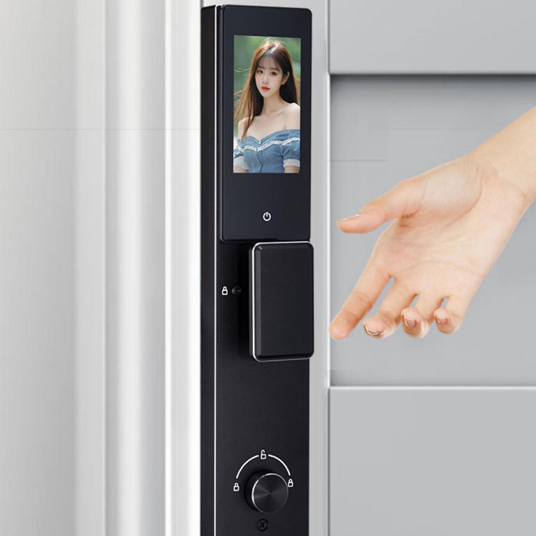 d12 Door Lock3