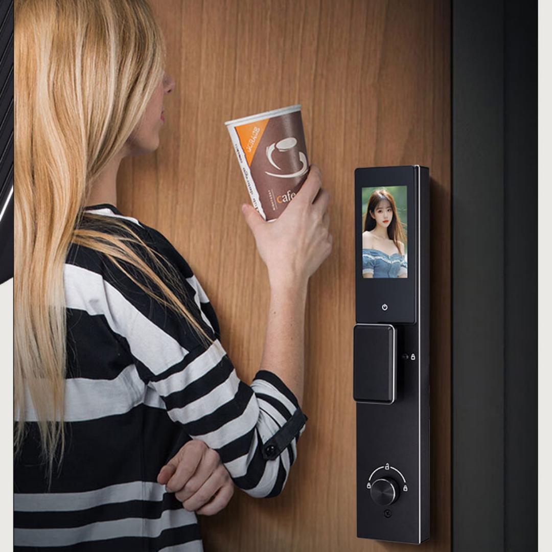 d12 Door Lock4
