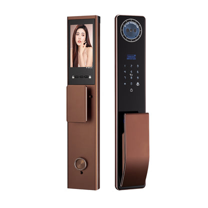 d19 Door Lock1