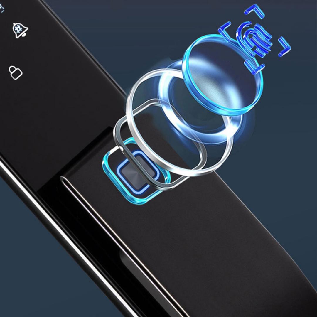 d19 Door Lock8