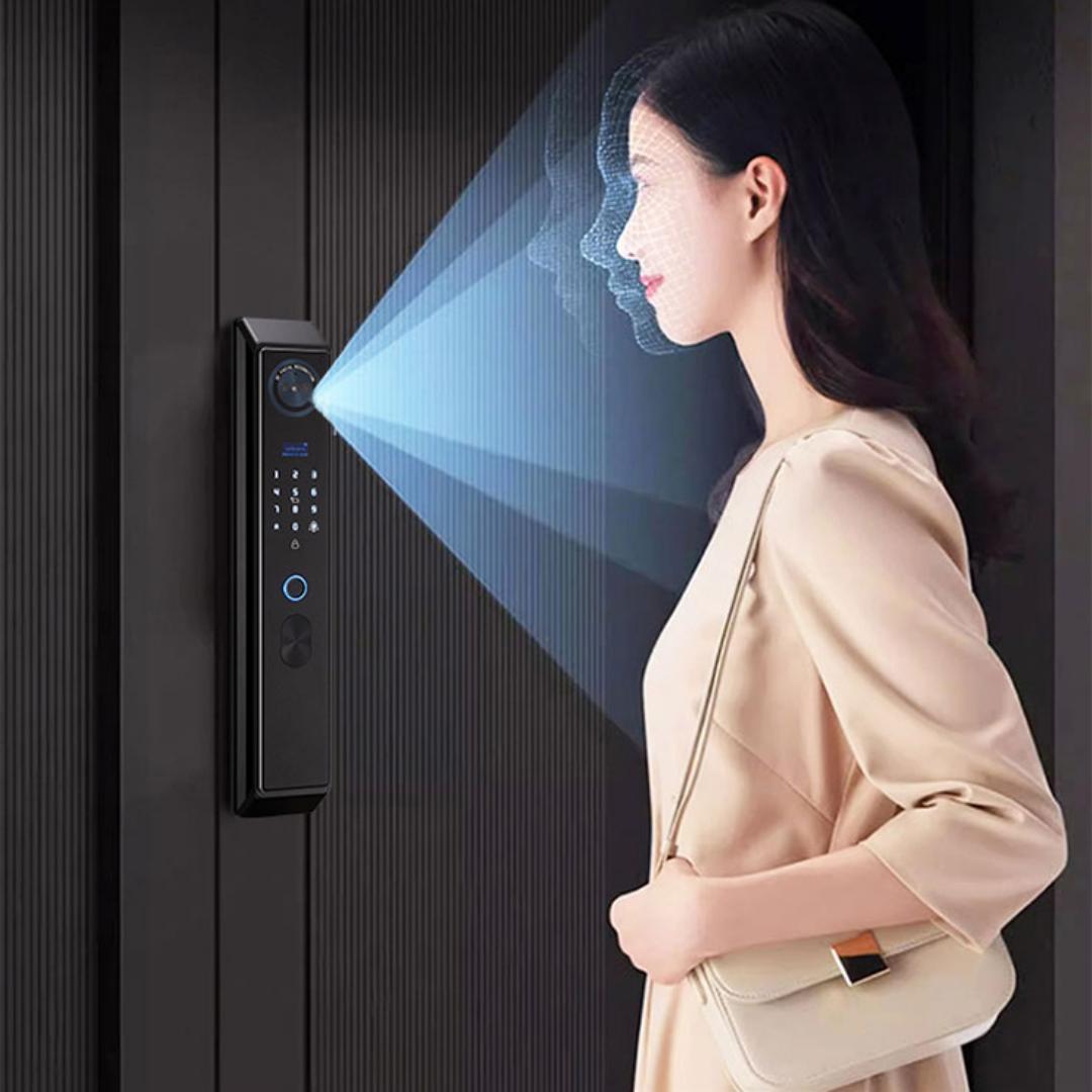 d20 Door Lock4