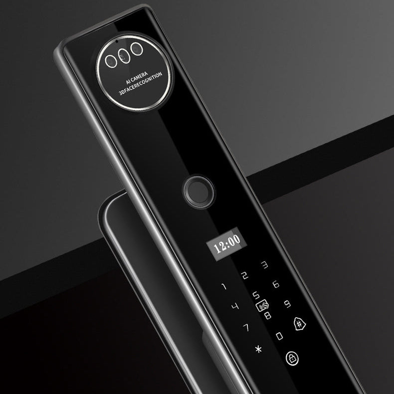 d2plus Door Lock2