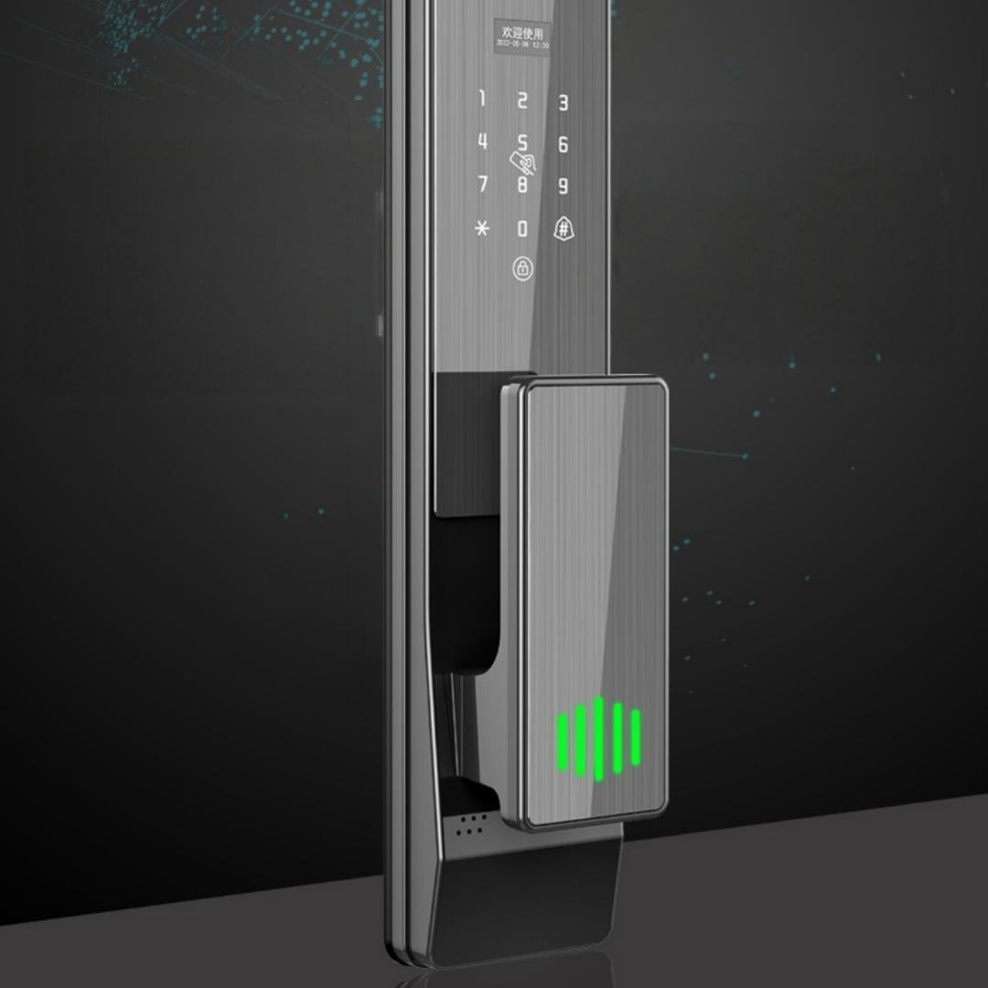d6 Door Lock2