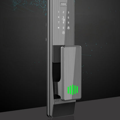 d6 Door Lock2