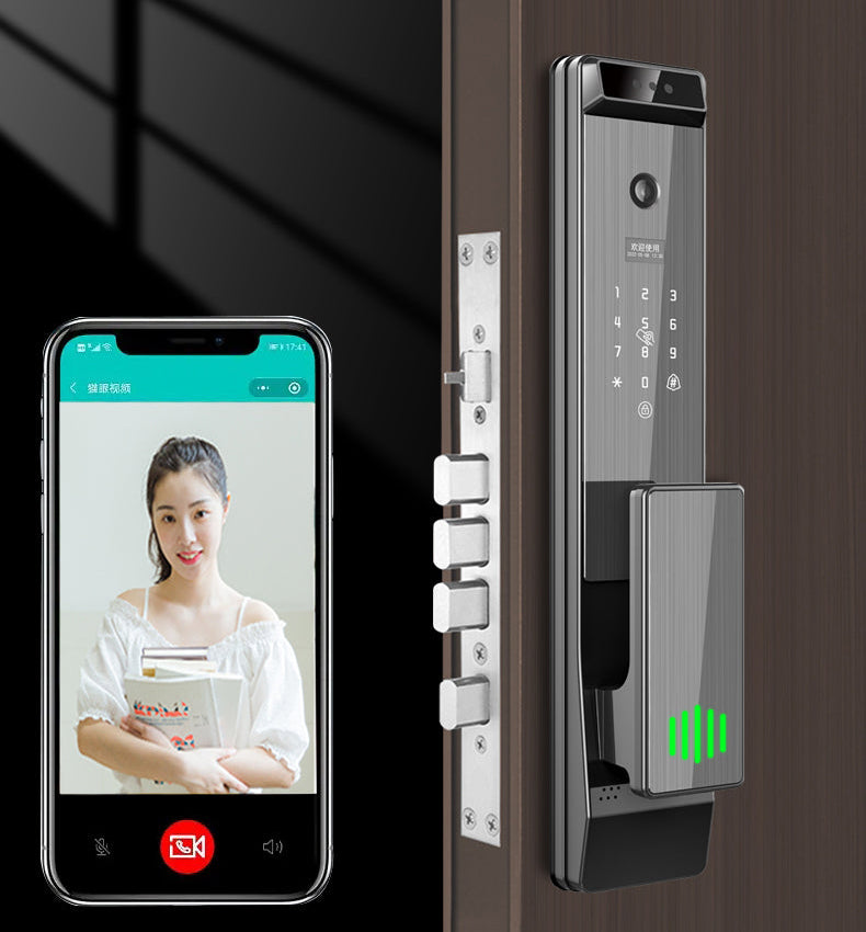 d6 Door Lock3