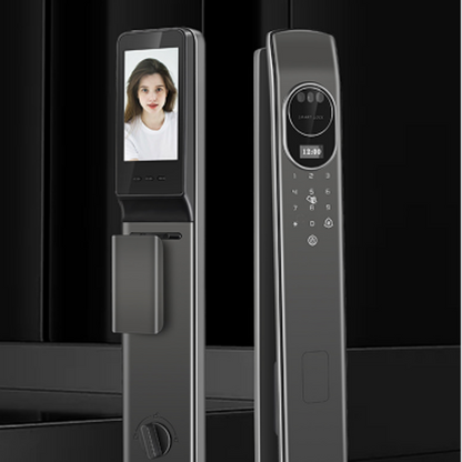d7plus Door Lock1