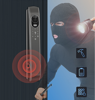 d7plus Door Lock3