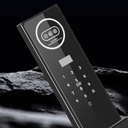 d9 Door Lock1