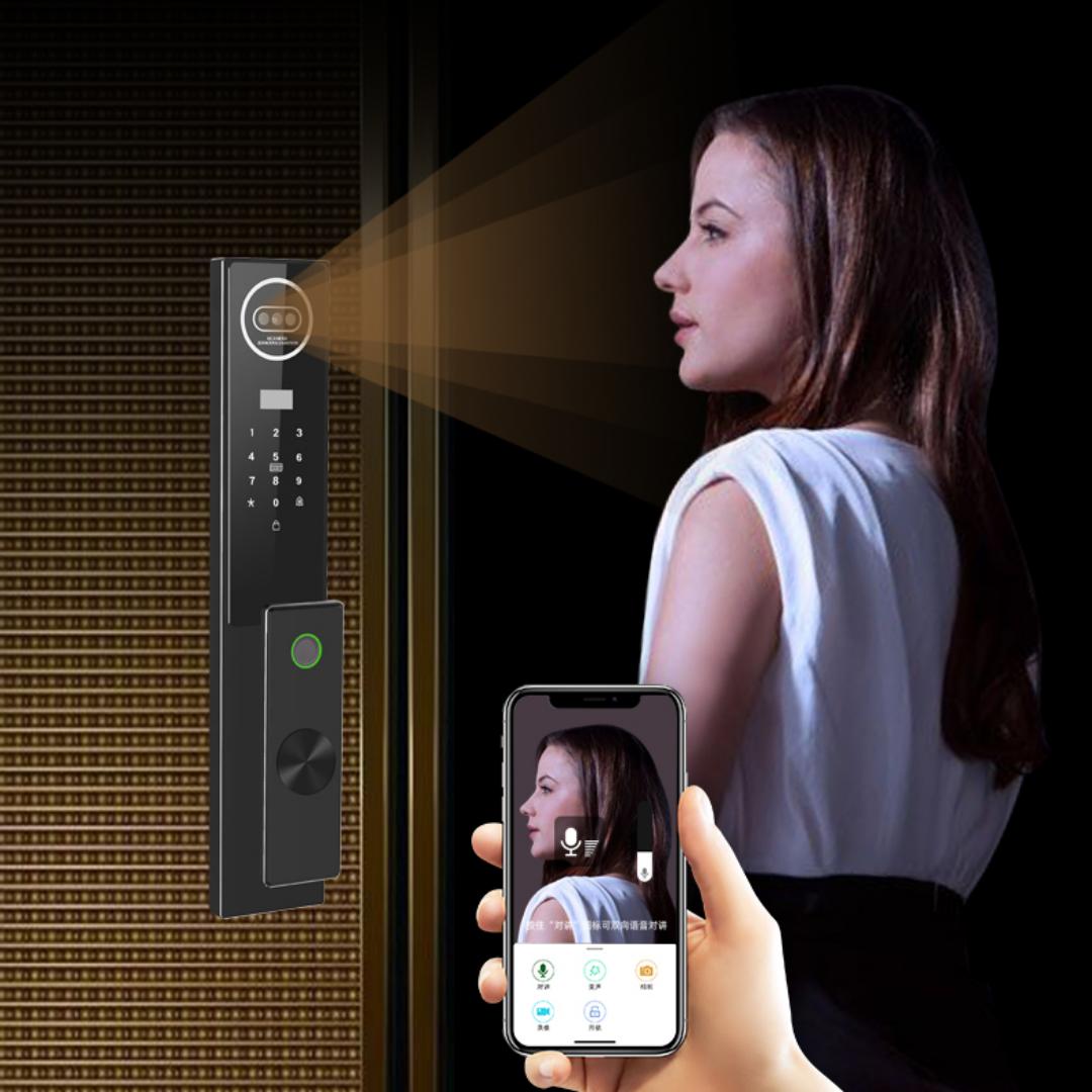 d9 Door Lock2
