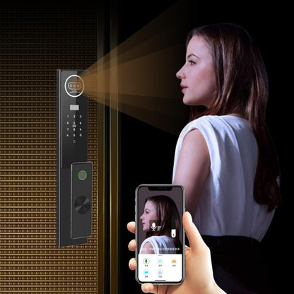 d9 Door Lock2