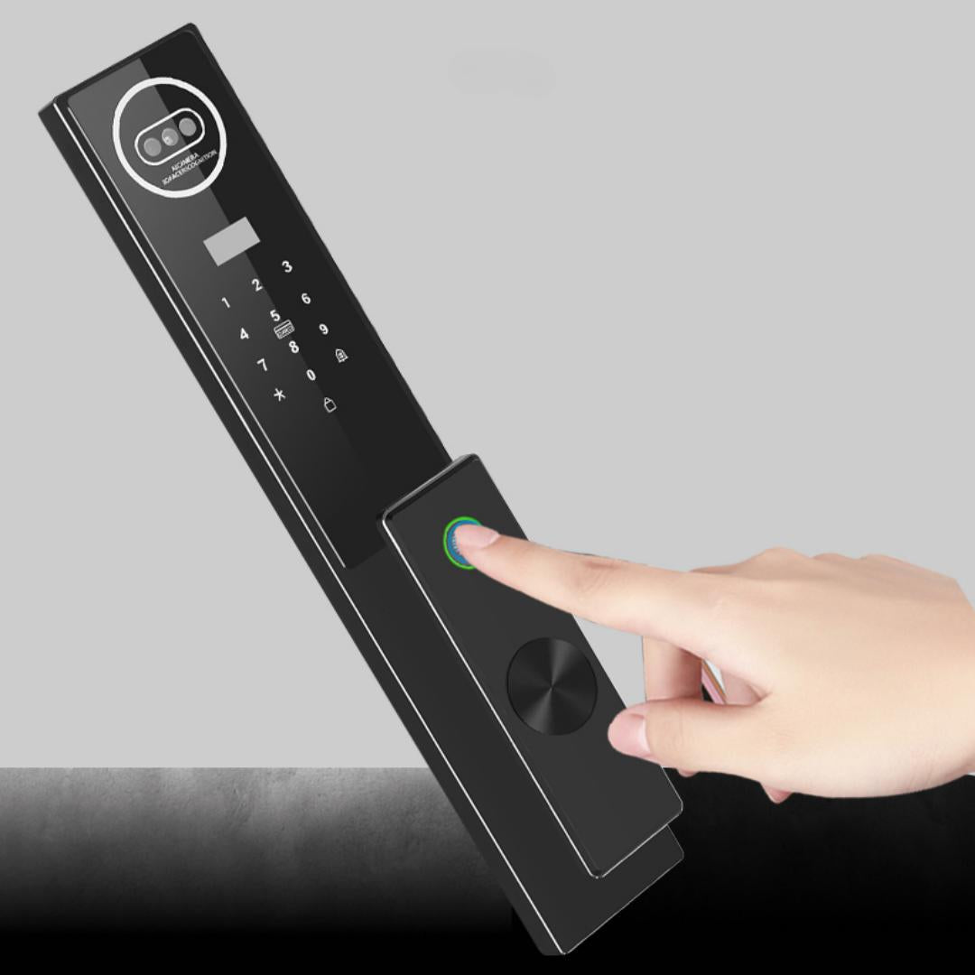 d9 Door Lock3