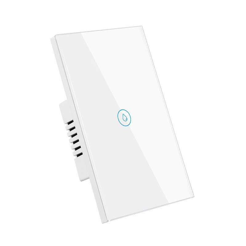 ds121 Smart Water Heater Switch 1