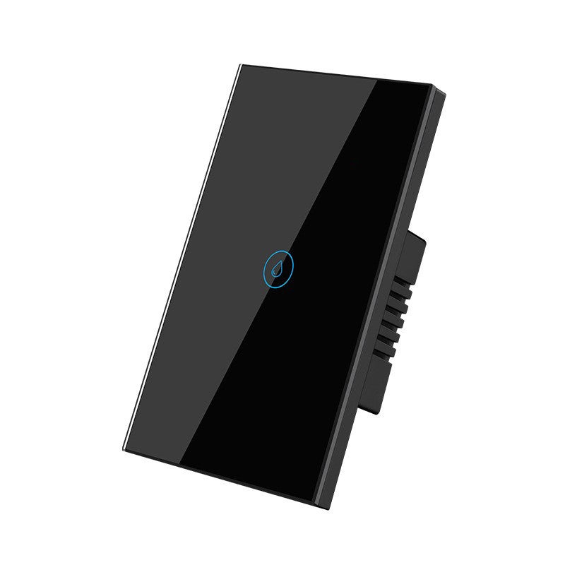 ds121 Smart Water Heater Switch 2