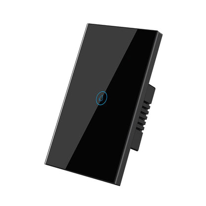 ds121 Smart Water Heater Switch 2