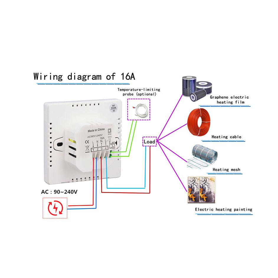 smart_thermostat CK1 9