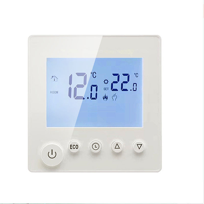 smart thermostat K1