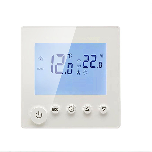 smart thermostat K1